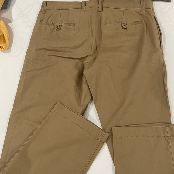 Gap Slacks - Picture 14 of 14